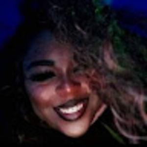 Meet your Posher, Carmon